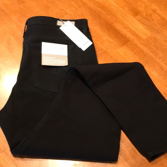 Ag Adriano Goldschmied Denim - AG Denim